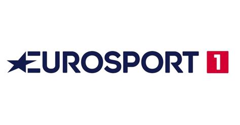 eurosport 1 program listing